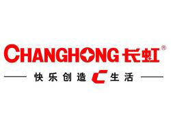 五华区长虹空调维修